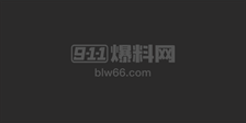 抖音男网红 拿铁 出轨榜一大姐 线上聊骚暧昧线下约炮 大量聊天记录被爆料